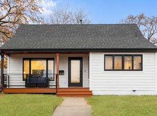 2019 Ramlow Pl, Saint Paul, MN 55116