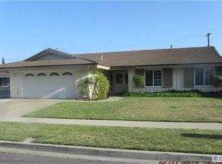 608 E Rockaway Dr, Placentia, CA 92870
