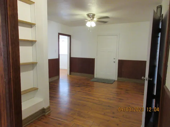 1721 N Drexel Blvd, Oklahoma City, OK 73107