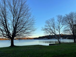 3 Singletary Rd, Millbury, MA 01527