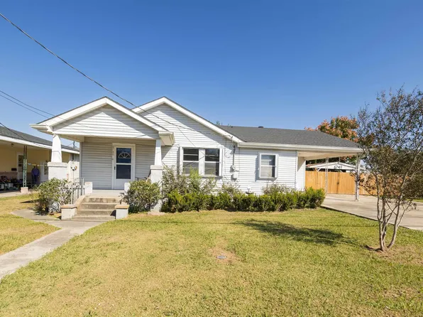 6749 W Main St, Houma, LA 70360