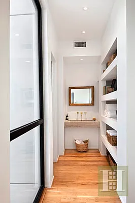 Sold by Halstead Real Estate | media 5