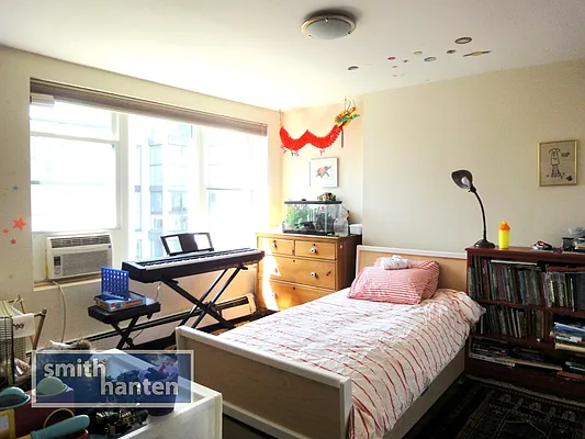 Rented by Smith Hanten Properties | media 38