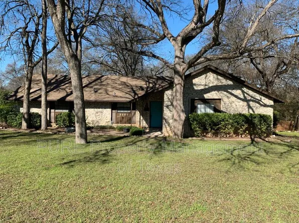 3000 Lakeside Dr, Austin, TX 78723