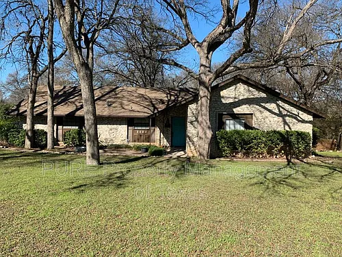 3000 Lakeside Dr Photo 1 3000 Lakeside Dr Photo 1
