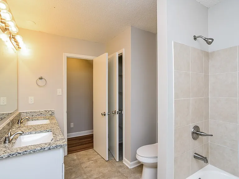 365 Clover Hitch Dr — Photo 10
