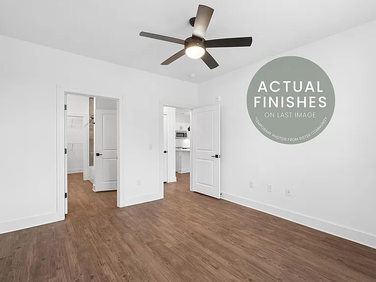The Elson Longmont — Photo 37