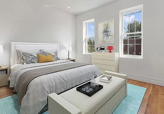 3rd image of 1685 Prospect Pl #1