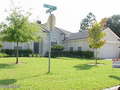 217 BELL BRANCH Lane, Saint Johns, FL, 32259