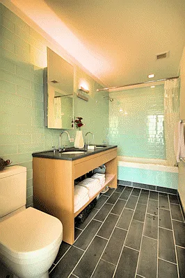 Rented by Kian Realty | media 33