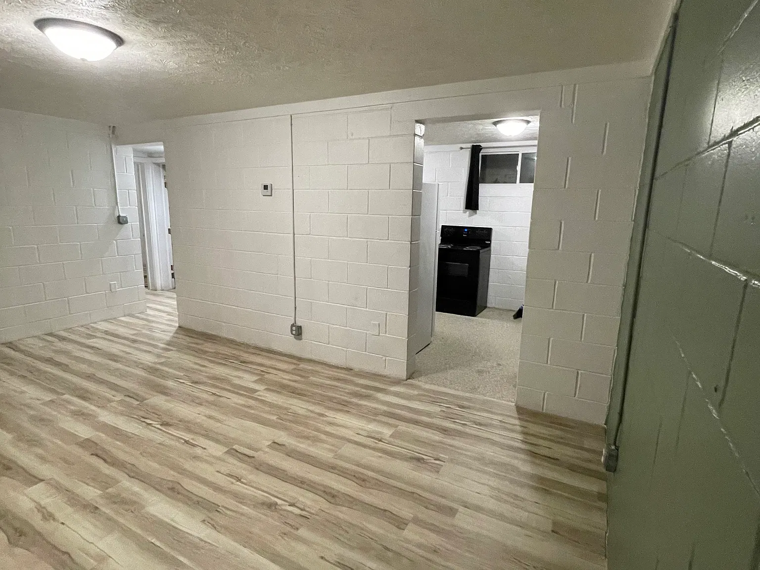 2 bed, 1200 sqft, $1,100 — Photo 4