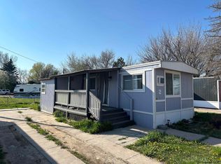 3008 Terry Rd LOT 2, Cheyenne, WY 82007