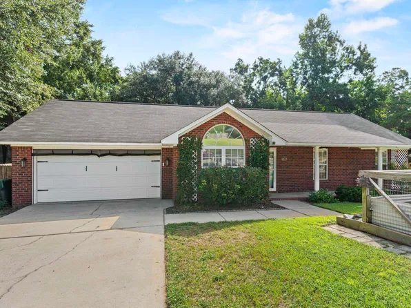2635 Navigator Cir, Dalzell, SC 29040