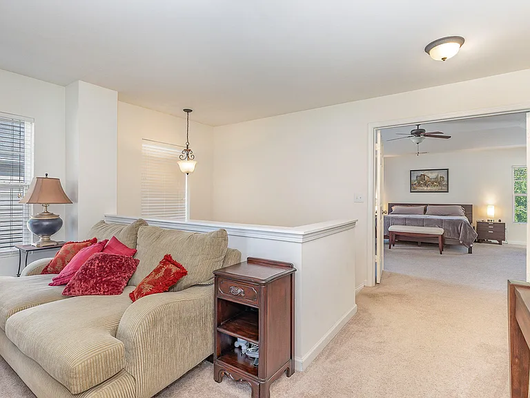 6049 Ricker Rd — Photo 17