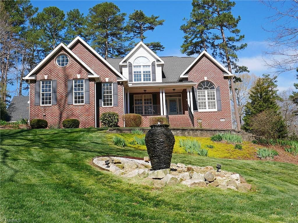 2502 Wedge Pl