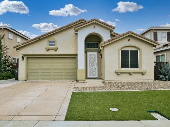 3133 Duke Cir, Vacaville, CA 95688