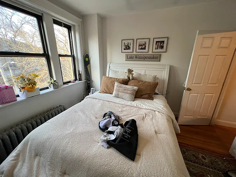 23 Egremont Rd — Photo 7