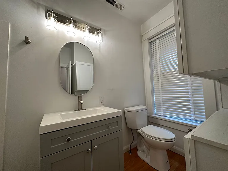 46 W Starr Ave — Photo 24