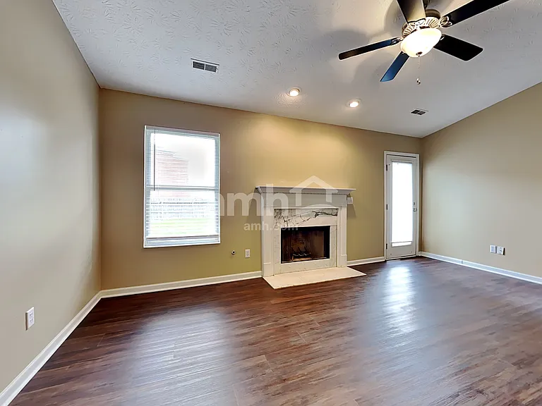 72 Shawnee Ct — Photo 8