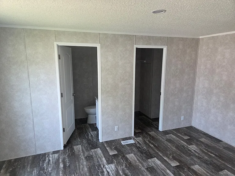 144 McCumbee Ln #31 — Photo 6