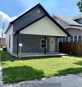 217 W 4th St, Hastings, NE, 68901