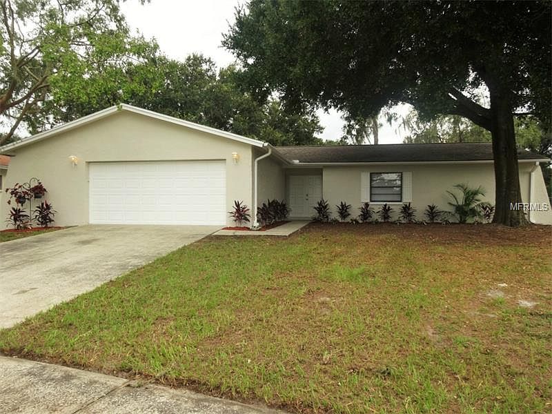 1st image of 4035 Eastridge Dr