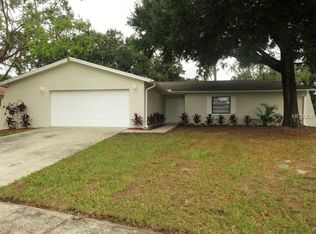 4035 Eastridge Dr, Valrico, FL 33596