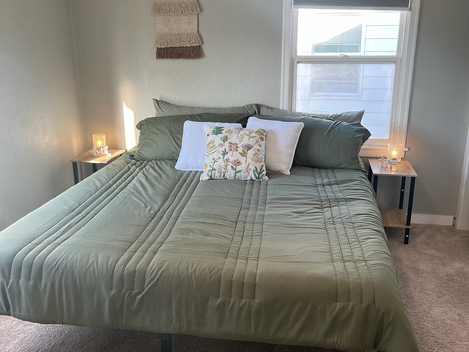 3 bed, 1600 sqft, $2,800 — Photo 4