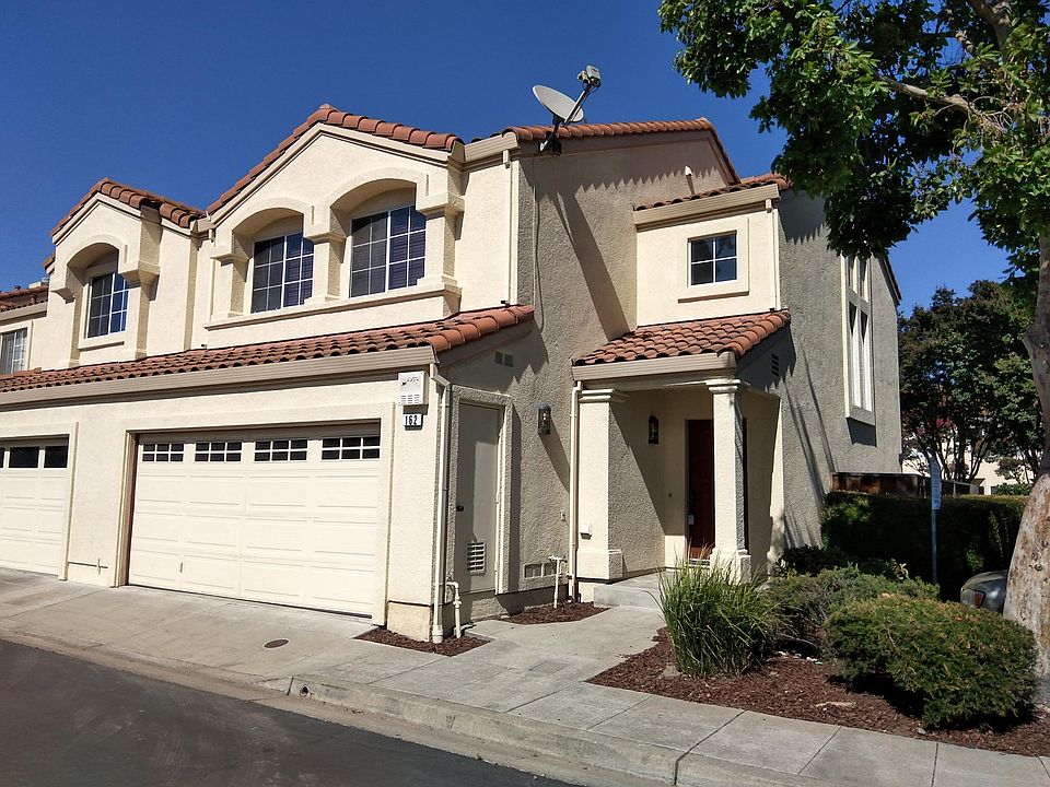 162 Millwater Ct, Milpitas, CA 95035 Zillow