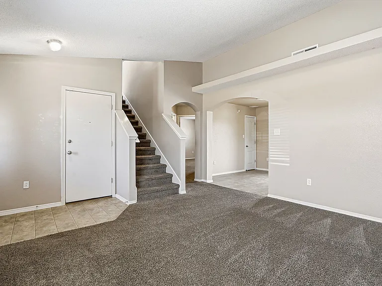 14160 Lasso Rock Dr — Photo 26