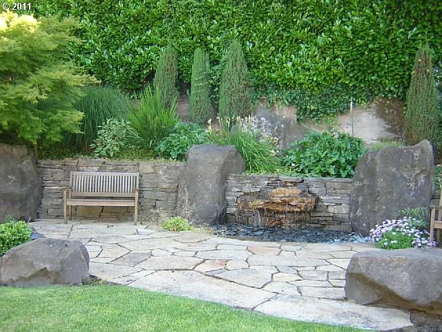 4140 SW Corbett Ave — Photo 2