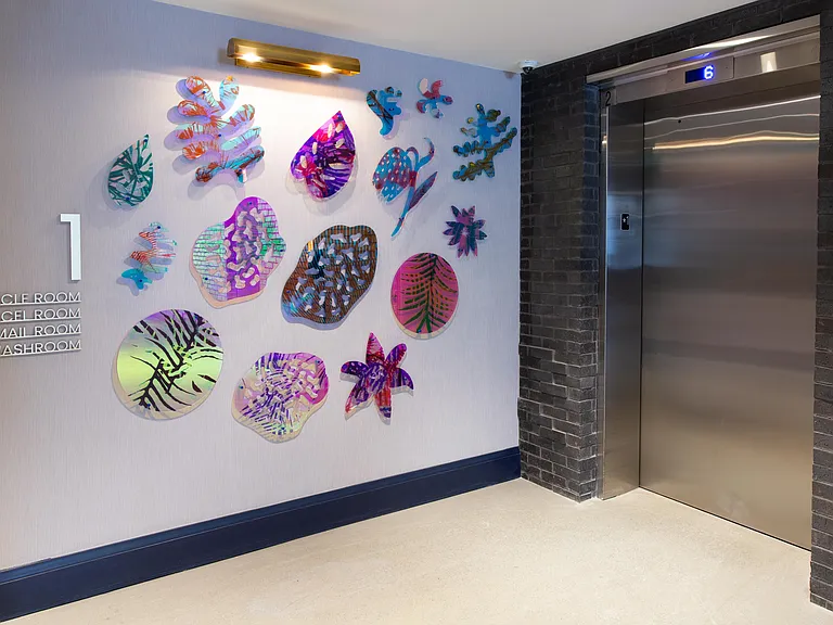 484 Spadina Ave — Photo 21