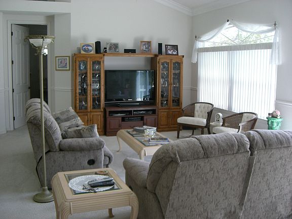 5th image of 4908 St. Andrews Arc