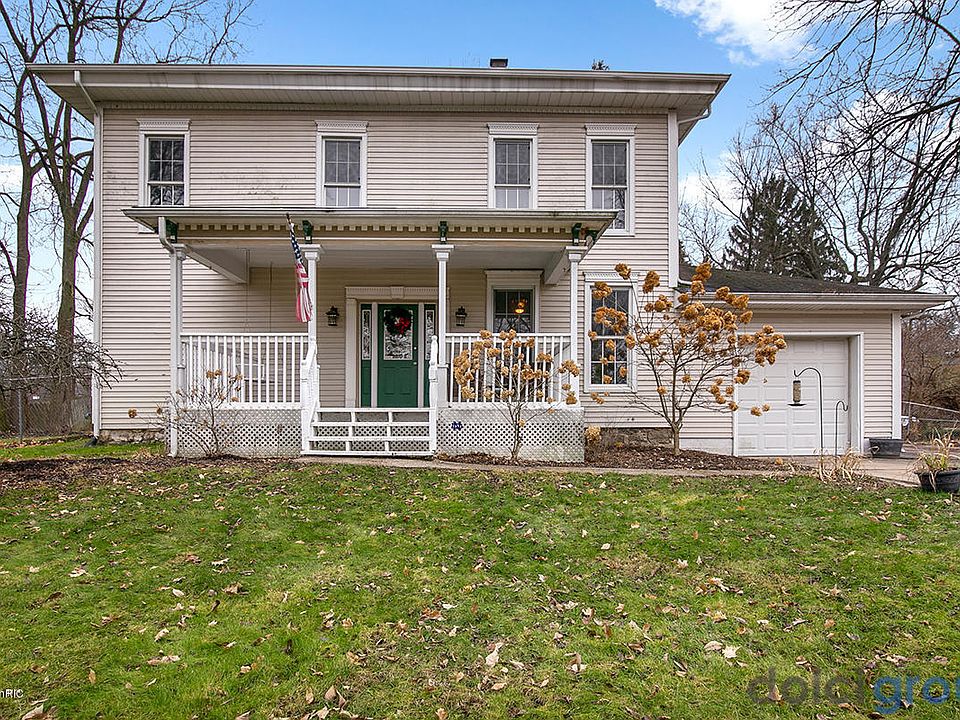 1st image of 2040 Dushane St NW