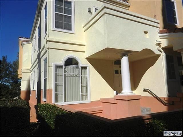 2nd image of 1010 S Rossano Way