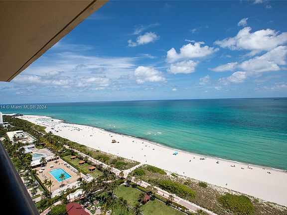 4th image of 2555 Collins Ave APT 2411