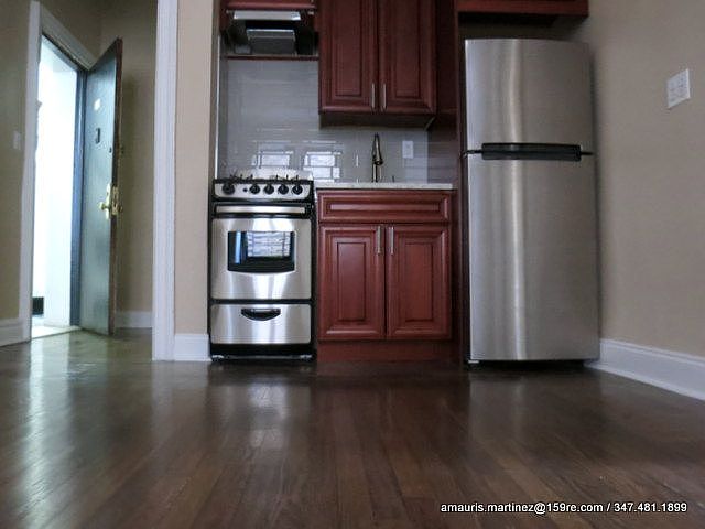 1st image of 229 Seaman Ave APT A11