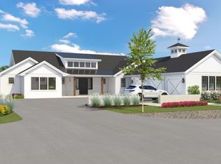 6020 SW Arrow Wood Ln, Portland, OR 97223