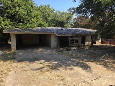 2848 Amy Ln, Tyler, TX, 75701