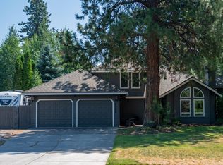 61394 SE Orion Dr, Bend, OR 97702