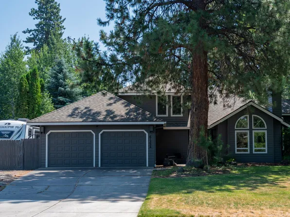 61394 SE Orion Dr, Bend, OR 97702