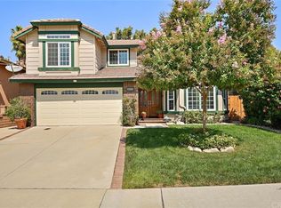 11226 Brown Dr, Rancho Cucamonga, CA 91701