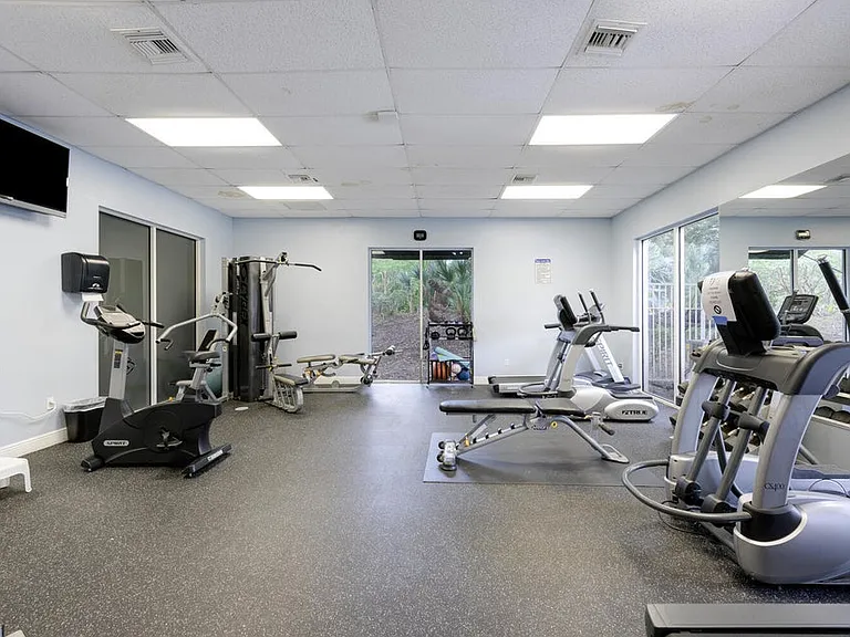 1200 Town Center Dr #207 — Photo 23