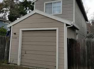 4109 5th St NW, Washington, DC 20011