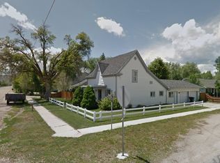 95 N 300 W, Heber, UT 84032
