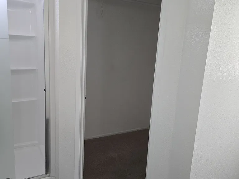 36851 Goldenview Way — Photo 10