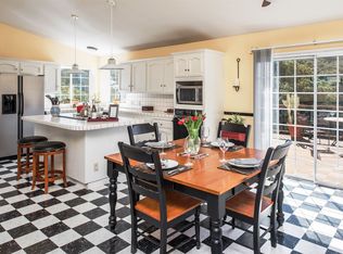 12665 Corte Cordillera, Salinas, CA 93908