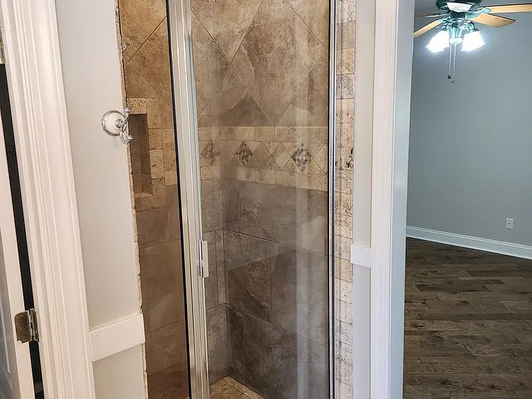 205 N Hamptons Pl — Photo 14