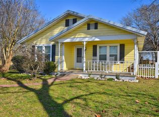 6410 Fm 1370, Washington, TX 77880