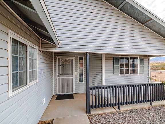 5th image of 3216 N Yuma Street